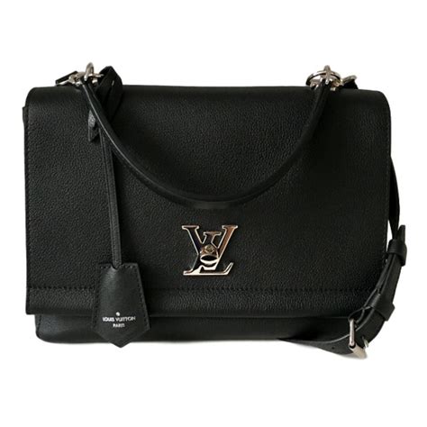 louis vuitton sac noir femme|prix sac Louis Vuitton original.